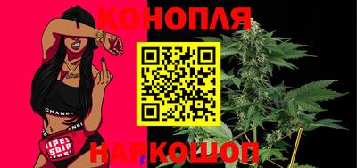 дурь Нягань