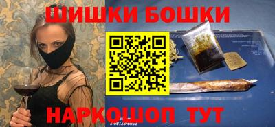 дурь Нягань