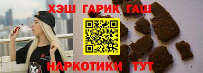 СК Обнинск