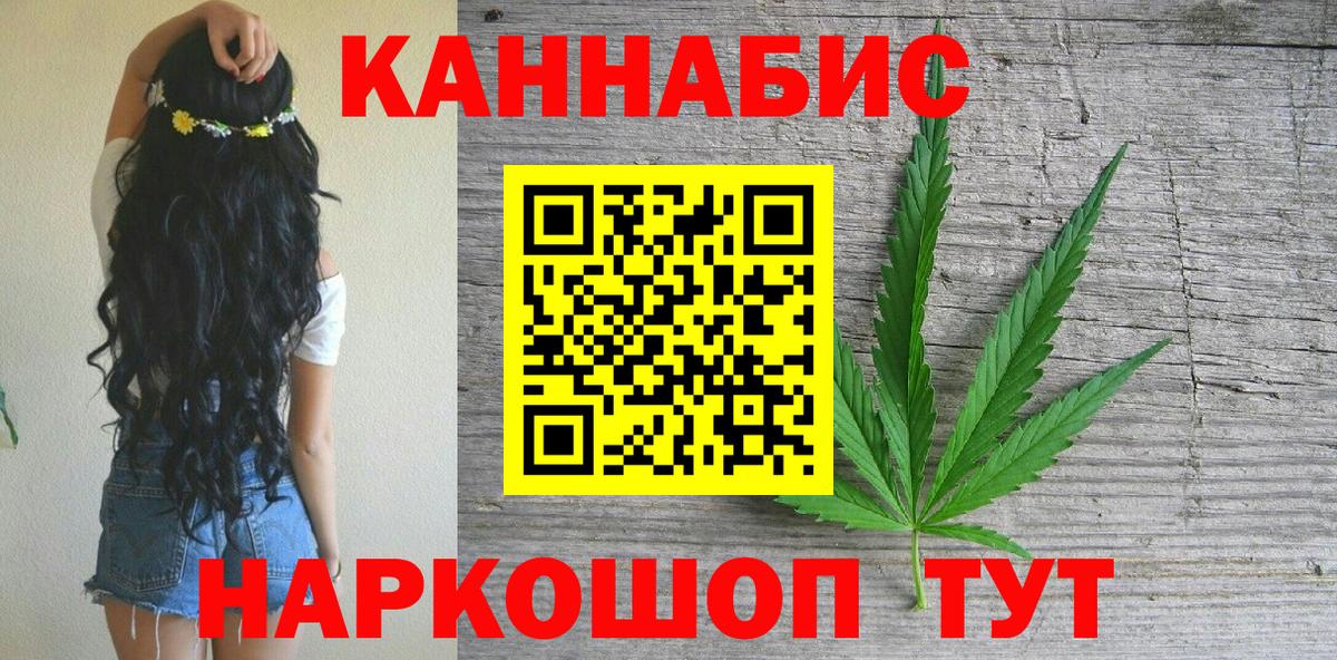Марихуана планчик  Канабис сатива  Шишки марихуана план  Семёнов  Бошки Шишки планчик  Вход с VPN 